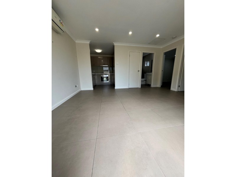 107A Brenan Street, Smithfield NSW 2164