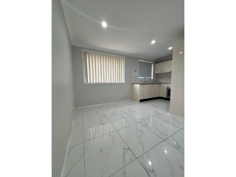 8 Doolan Street, Dean Park NSW 2761