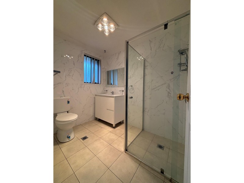 8 Doolan Street, Dean Park NSW 2761