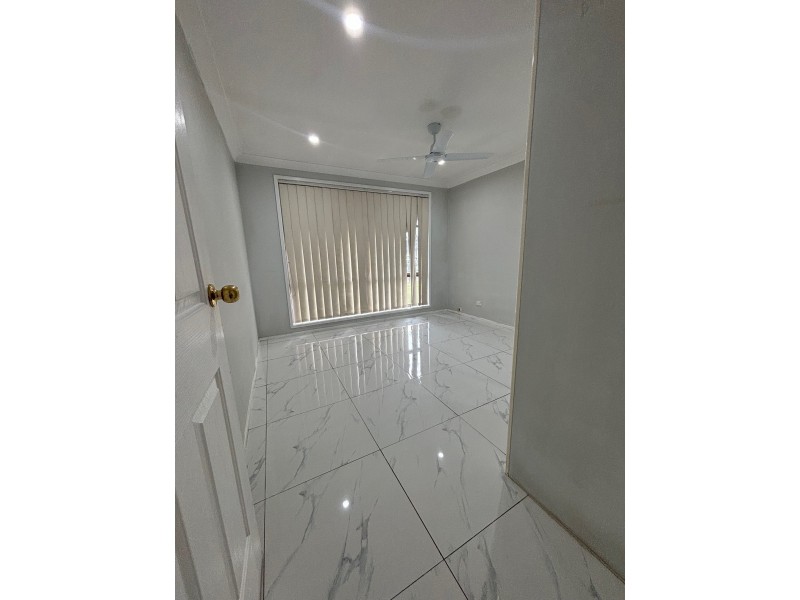 8 Doolan Street, Dean Park NSW 2761