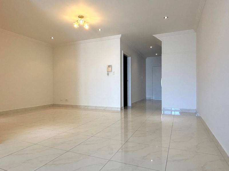 55A Wolseley Street, Fairfield NSW 2165