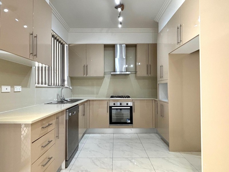 55A Wolseley Street, Fairfield NSW 2165