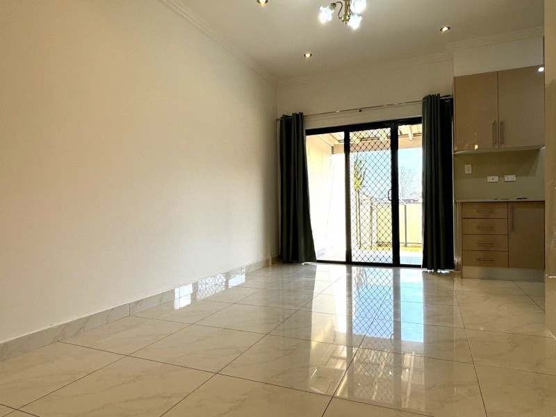 55A Wolseley Street, Fairfield NSW 2165