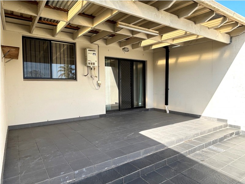 55A Wolseley Street, Fairfield NSW 2165