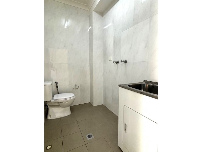 55A Wolseley Street, Fairfield NSW 2165