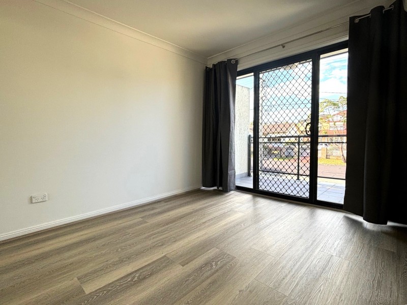 55A Wolseley Street, Fairfield NSW 2165