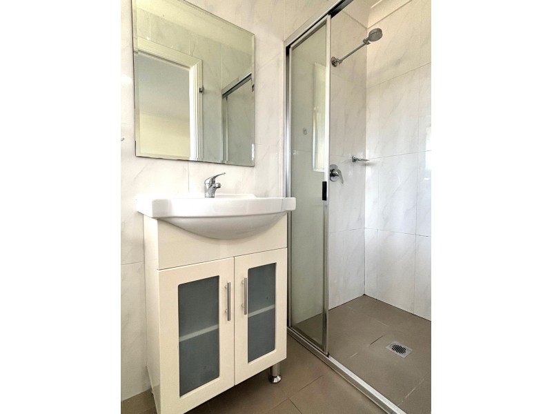 55A Wolseley Street, Fairfield NSW 2165