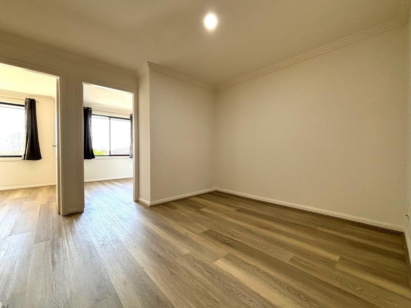 55A Wolseley Street, Fairfield NSW 2165