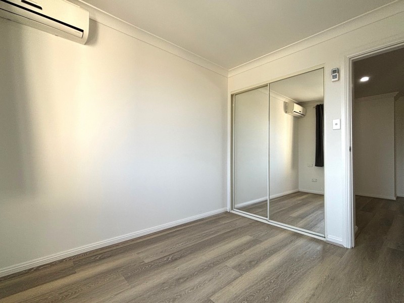 55A Wolseley Street, Fairfield NSW 2165