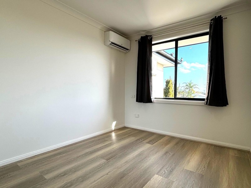 55A Wolseley Street, Fairfield NSW 2165