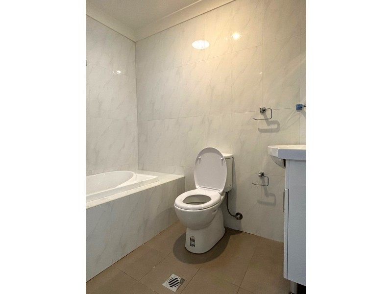 55A Wolseley Street, Fairfield NSW 2165