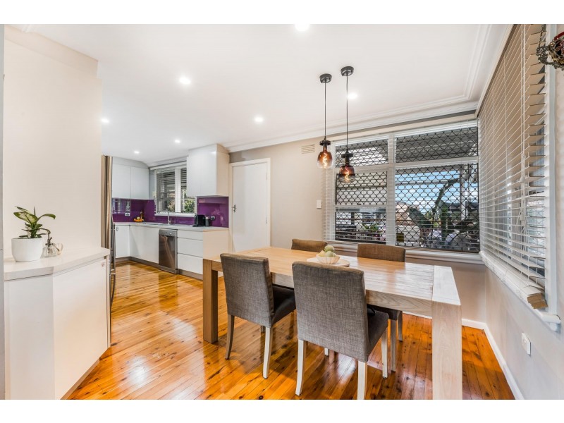 8 Granville Street, Fairfield Heights NSW 2165