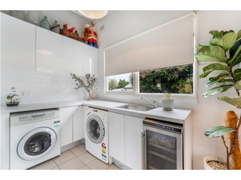 8 Granville Street, Fairfield Heights NSW 2165