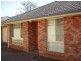 1/240 Welling Drive, Mount Annan NSW 2567