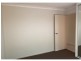 1/240 Welling Drive, Mount Annan NSW 2567