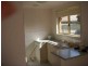 1/240 Welling Drive, Mount Annan NSW 2567
