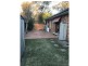 1/240 Welling Drive, Mount Annan NSW 2567