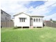 171 Smart Street, Fairfield Heights NSW 2165