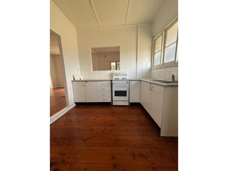 171 Smart Street, Fairfield Heights NSW 2165