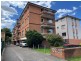 3/64 Hamilton Road, Fairfield NSW 2165