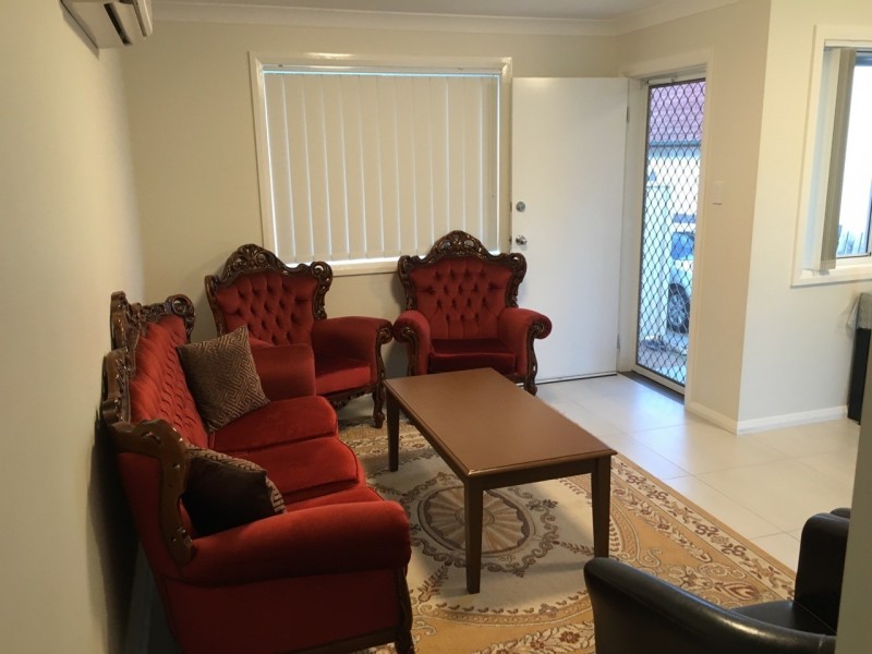 7a Lang Street, Smithfield NSW 2164