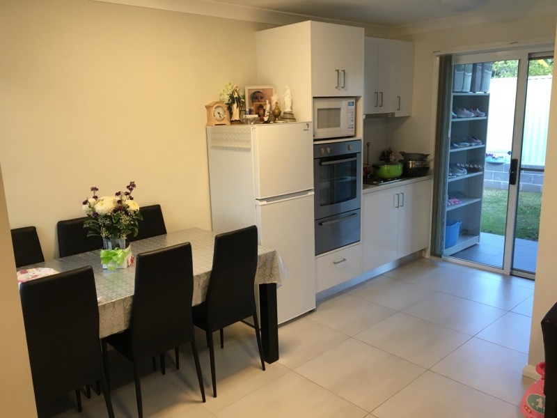 7a Lang Street, Smithfield NSW 2164