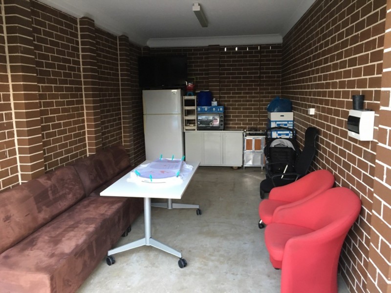 7a Lang Street, Smithfield NSW 2164