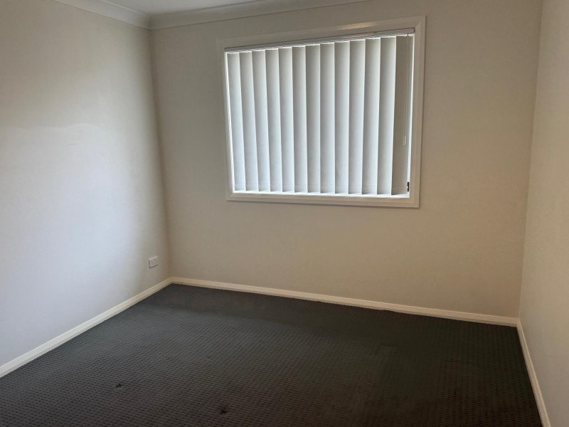 7a Lang Street, Smithfield NSW 2164