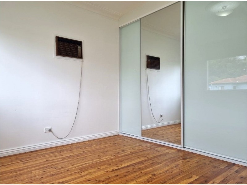 7 Kendall Street, Fairfield West NSW 2165