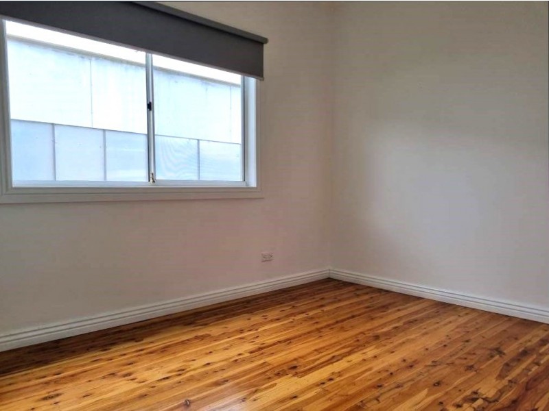 7 Kendall Street, Fairfield West NSW 2165