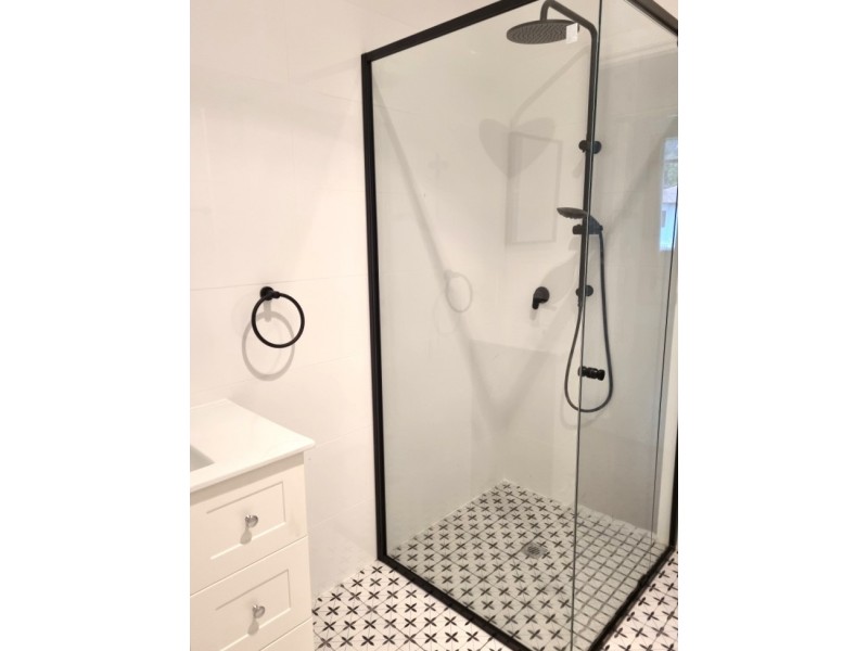 7 Kendall Street, Fairfield West NSW 2165