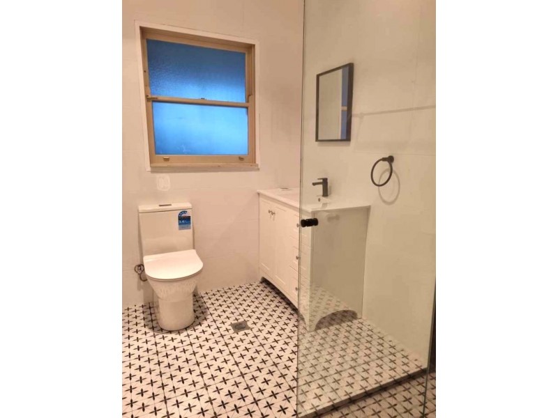 7 Kendall Street, Fairfield West NSW 2165