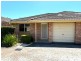 5/1-3 Hampden Road, South Wentworthville NSW 2145