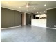 5/1-3 Hampden Road, South Wentworthville NSW 2145