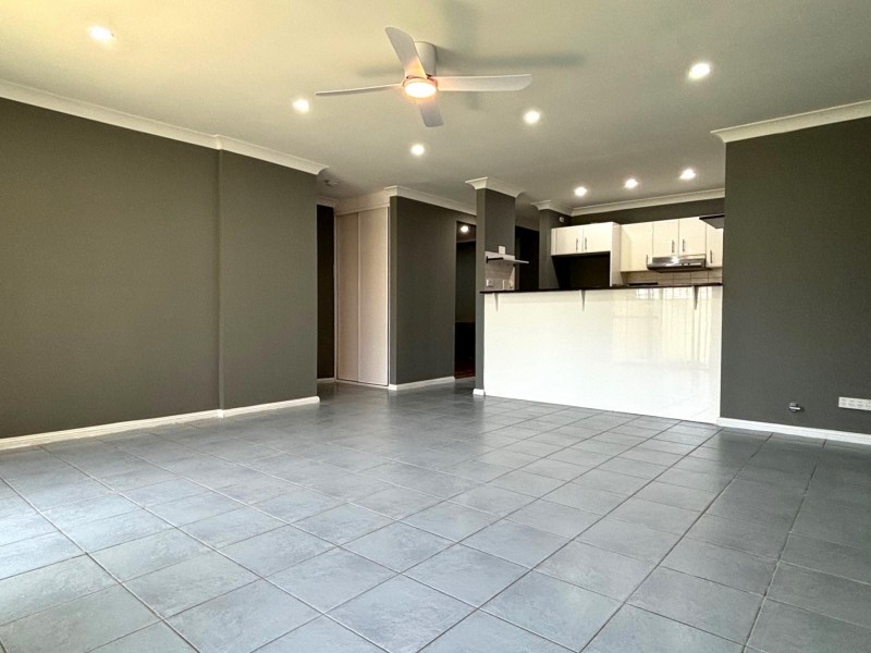5/1-3 Hampden Road, South Wentworthville NSW 2145