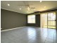 5/1-3 Hampden Road, South Wentworthville NSW 2145