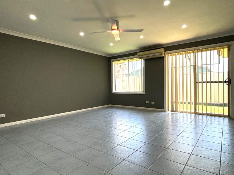 5/1-3 Hampden Road, South Wentworthville NSW 2145