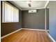 5/1-3 Hampden Road, South Wentworthville NSW 2145