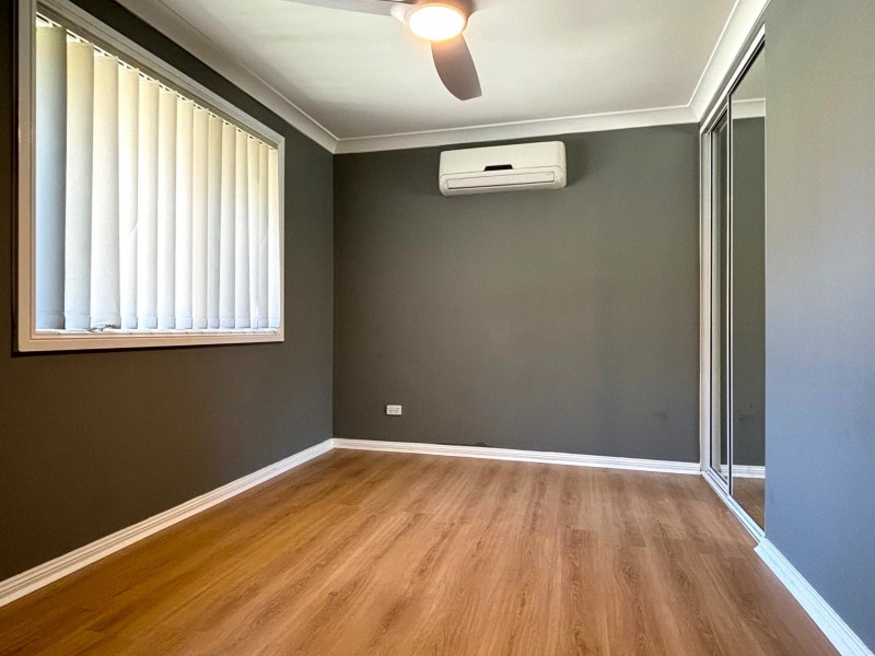 5/1-3 Hampden Road, South Wentworthville NSW 2145