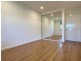 5/1-3 Hampden Road, South Wentworthville NSW 2145