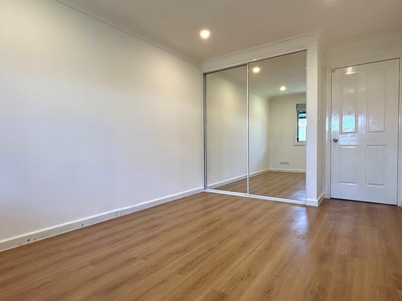 5/1-3 Hampden Road, South Wentworthville NSW 2145