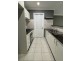 5/1-3 Hampden Road, South Wentworthville NSW 2145