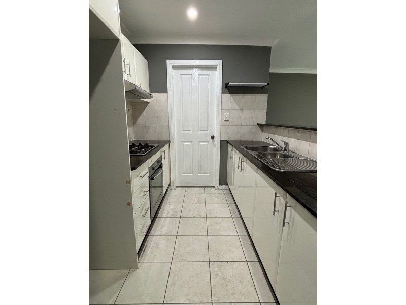 5/1-3 Hampden Road, South Wentworthville NSW 2145