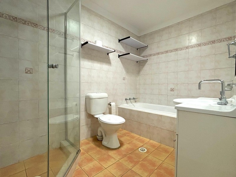 5/1-3 Hampden Road, South Wentworthville NSW 2145