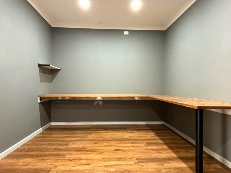 5/1-3 Hampden Road, South Wentworthville NSW 2145