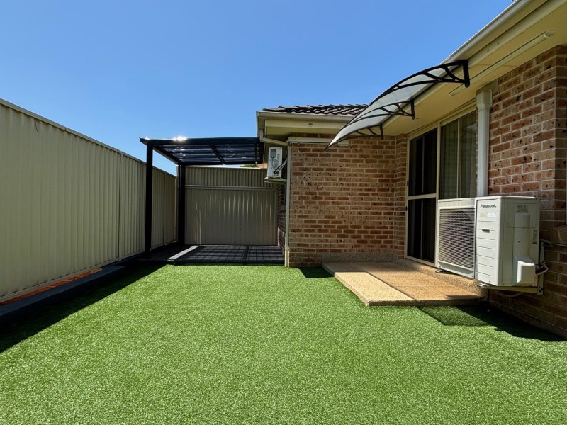 5/1-3 Hampden Road, South Wentworthville NSW 2145