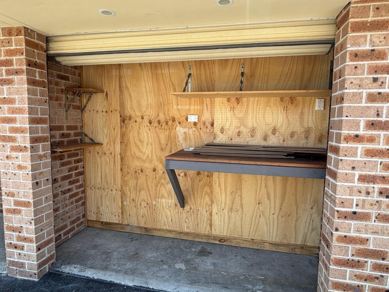 5/1-3 Hampden Road, South Wentworthville NSW 2145