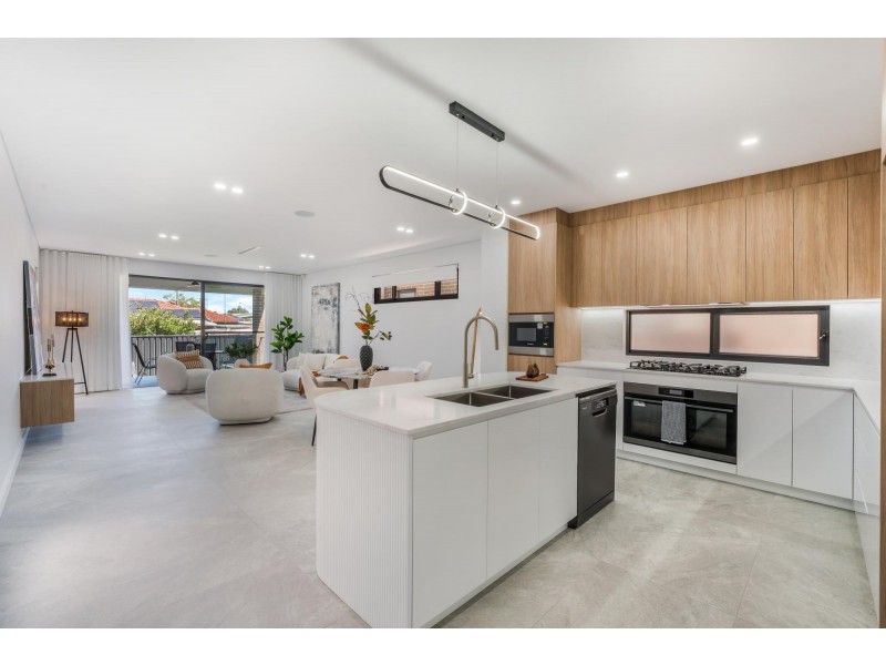 48A Margaret Street, Fairfield West NSW 2165