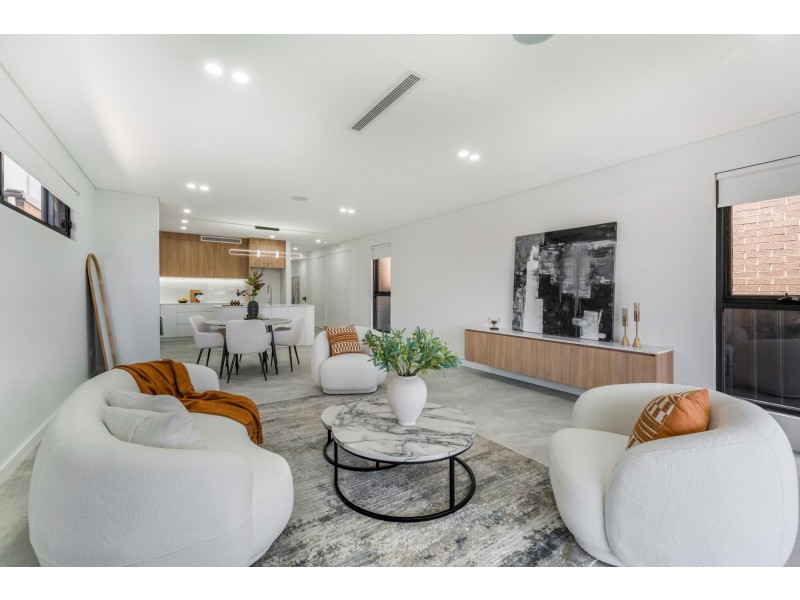 48A Margaret Street, Fairfield West NSW 2165