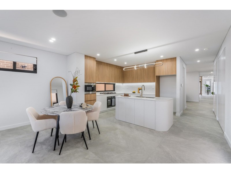 48A Margaret Street, Fairfield West NSW 2165